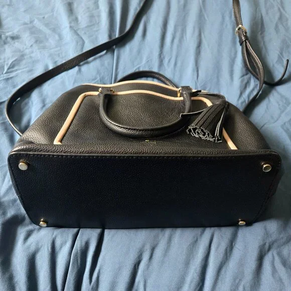 Kate Spade Bag - Picture 4 of 7